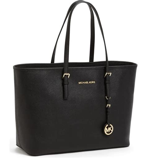 michael kors saffiano leather quality|michael kors saffiano leather tote.